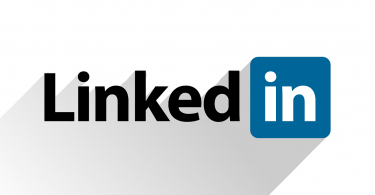 ¿Por qué publicar en LinkedIn?