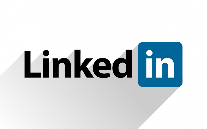 ¿Por qué publicar en LinkedIn?