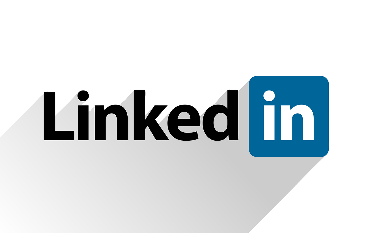 ¿Por qué publicar en LinkedIn?