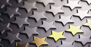 Tendencias de Marketing de Reputación