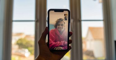 Cómo reutilizar contenido de video