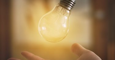 15 cracks, 15 consejos de mkt y comunicación digital en 2021