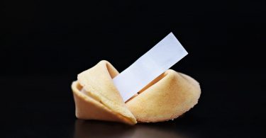 predicciones de marketing y comunicación digital