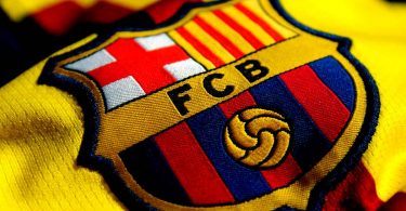 inbound en Fundaciones