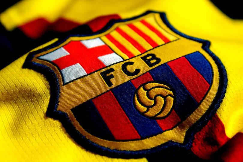 inbound en Fundaciones