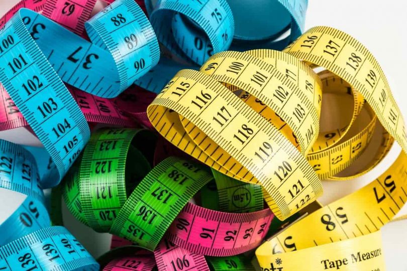 metricas de marketing en redes sociales