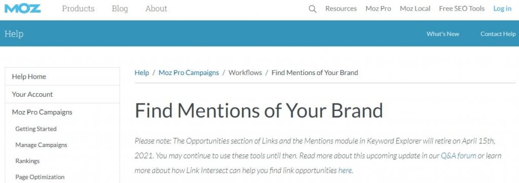 50 de las mejores herramientas de redes sociales seleccionadas por los mejores vendedores