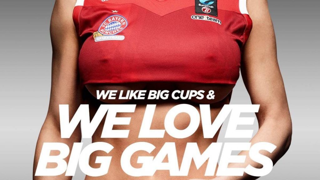 marketing de empoderamiento