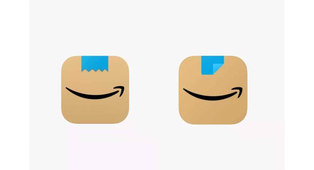 Amazon, ejemplos de contenido de valor