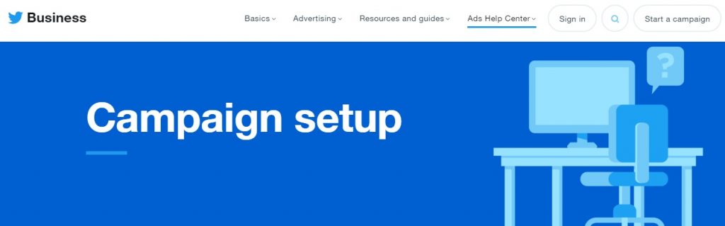 50 de las mejores herramientas de redes sociales seleccionadas por los mejores vendedores