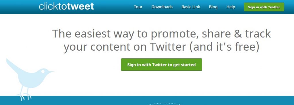 50 de las mejores herramientas de redes sociales seleccionadas por los mejores vendedores