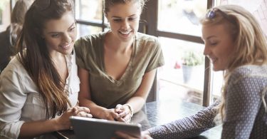 marketing de empoderamiento