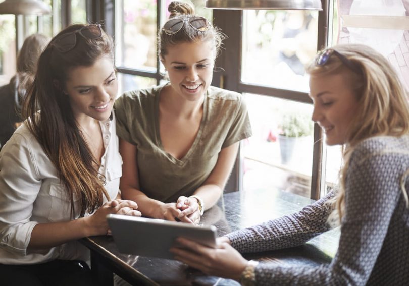 marketing de empoderamiento