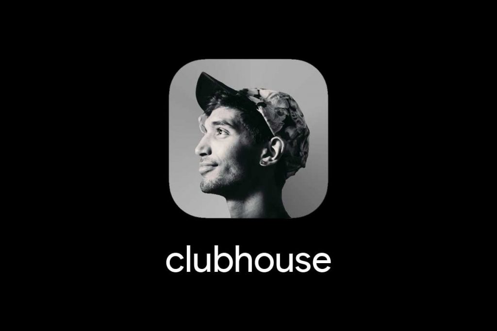 que es clubhouse