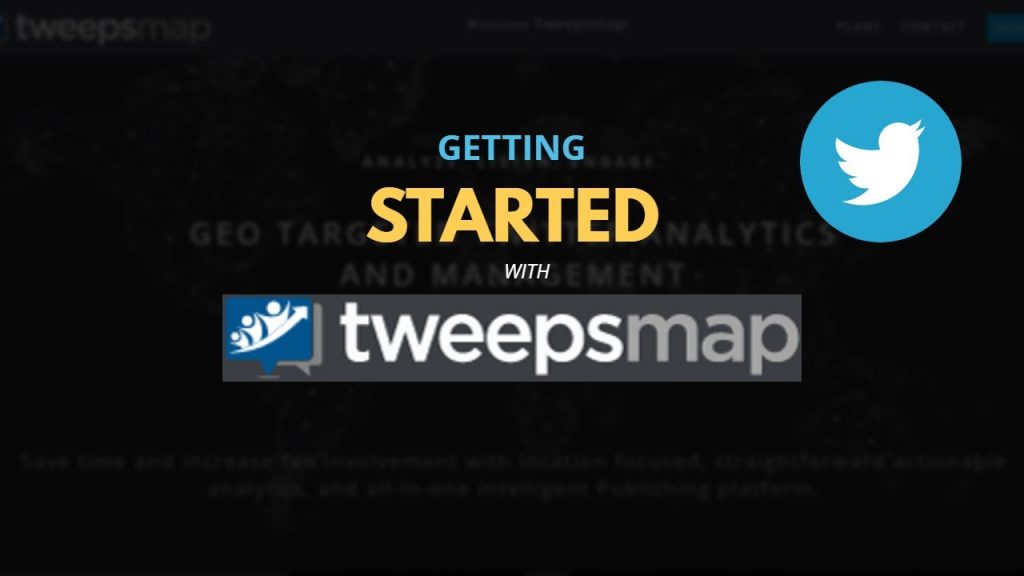 50 de las mejores herramientas de redes sociales seleccionadas por los mejores vendedores