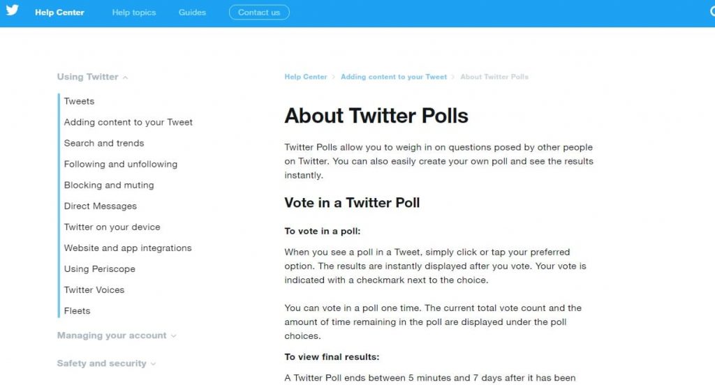 50 de las mejores herramientas de redes sociales seleccionadas por los mejores vendedores