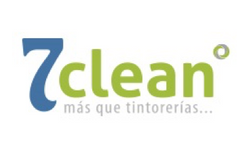 7clean