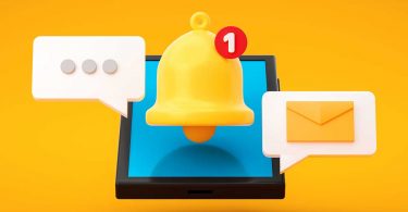 Carta abierta a marcas y consumidores