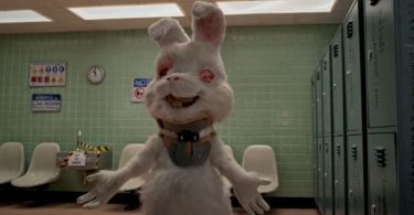 Contenido con propósito