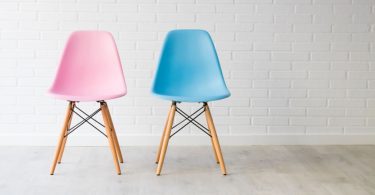 Marketing con Perspectiva de Género