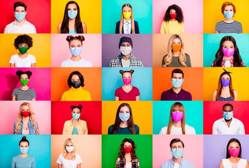 Estudio: Social Media Marketing a un año de la pandemia