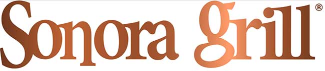 Sonora Grill
