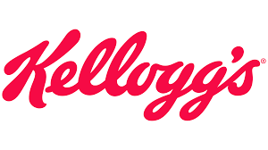 kelloggs
