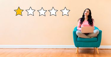 brecha de experiencia