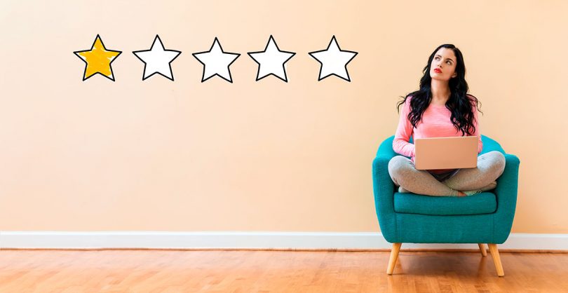 brecha de experiencia