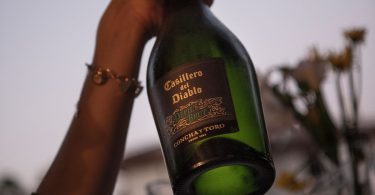 sitios de contenidos