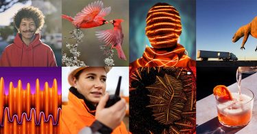 Webinars para creadores de contenido