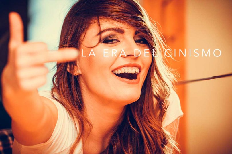 Meaningful Brands 2021 La Era del Cinismo