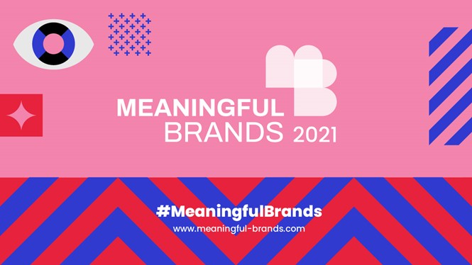 Meaningful Brands 2021 La Era del Cinismo