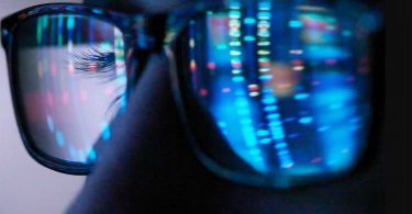 como crear contenido