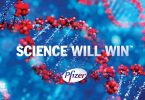 Science will win, el motto de una marca con propósito