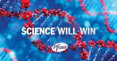 Science will win, el motto de una marca con propósito