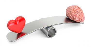 Ser una marca relevante