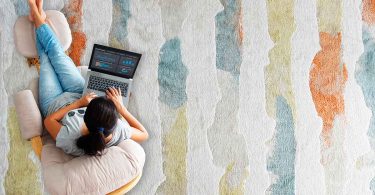 gestión de reputación Online