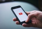 3 Tendencias de video en 2022 para YouTube e Instagram