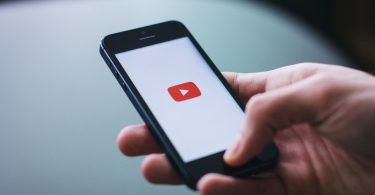 3 Tendencias de video en 2022 para YouTube e Instagram