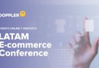 El BOOM del Comercio Electrónico de la mano de las plataformas protagonistas de la región