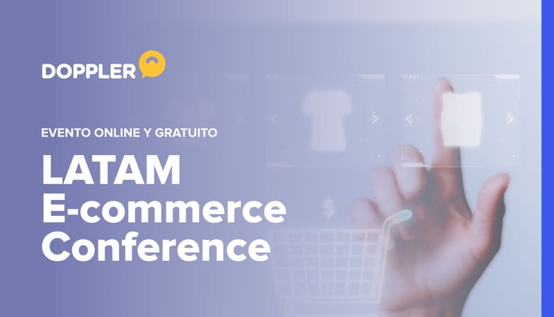El BOOM del Comercio Electrónico de la mano de las plataformas protagonistas de la región