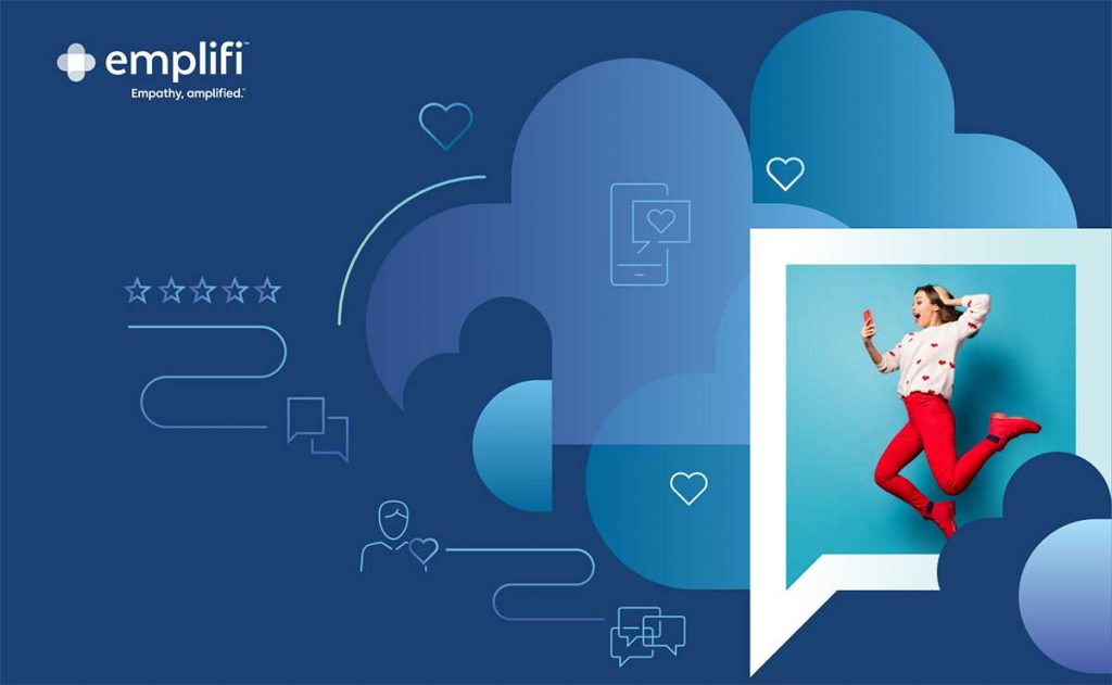 Informe de redes sociales Q2 - 2021