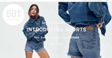 marketing sustentable