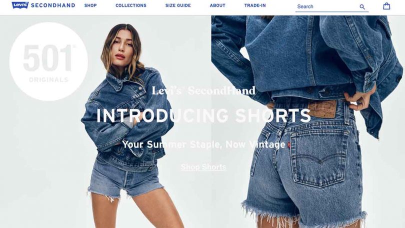 marketing sustentable