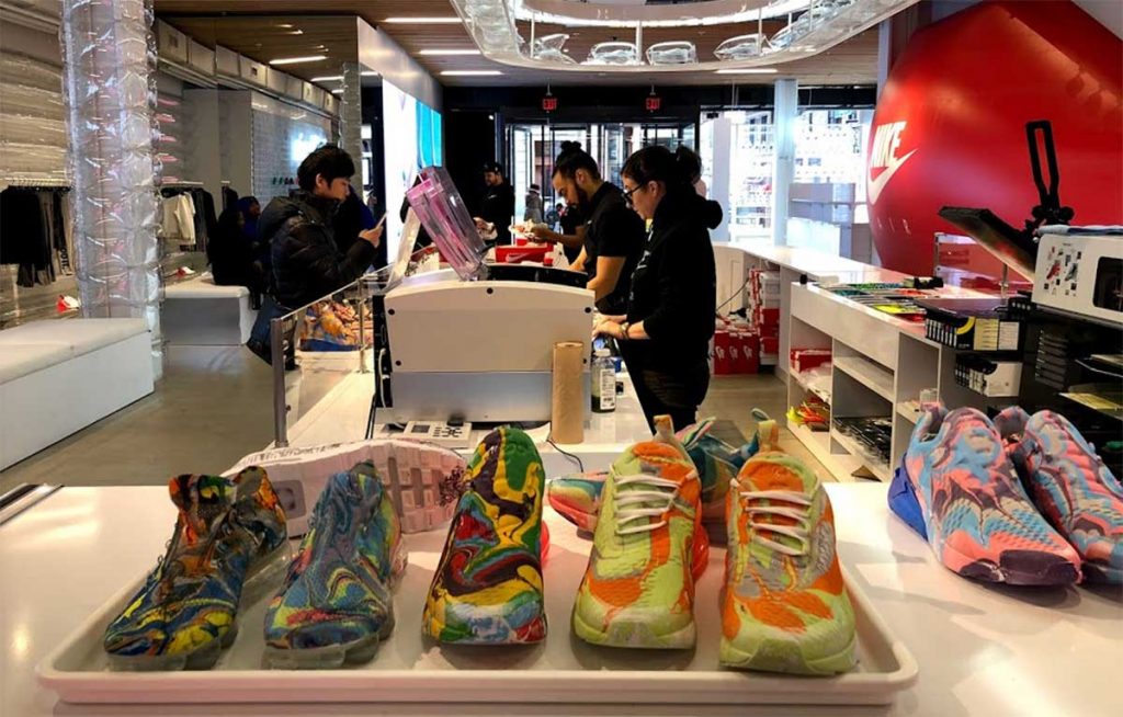 Cómo cocrear productos con tu cliente. 