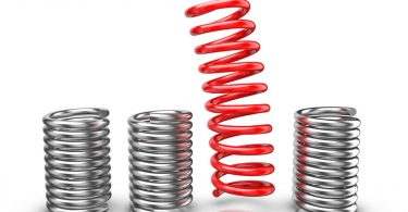 ser significa mucho más que comprar