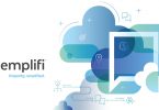 Emplifi Social Commerce Cloud