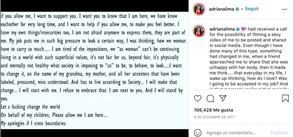 Marketing de reputación ¿Qué es? [Guía completa]