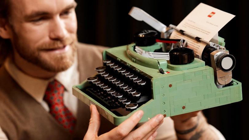 Objetivos del marketing de contenidos